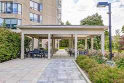 1611 - 7420 BATHURST STREET N Vaughan 