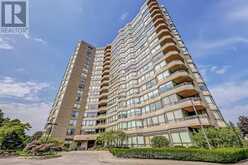 1611 - 7420 BATHURST STREET N Vaughan 