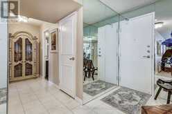 1611 - 7420 BATHURST STREET N Vaughan 