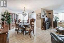 1611 - 7420 BATHURST STREET N Vaughan 