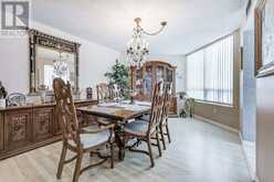 1611 - 7420 BATHURST STREET N Vaughan 