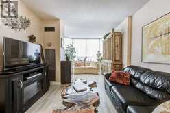 1611 - 7420 BATHURST STREET N Vaughan 