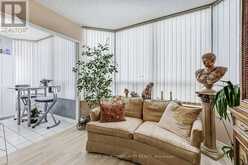 1611 - 7420 BATHURST STREET N Vaughan 