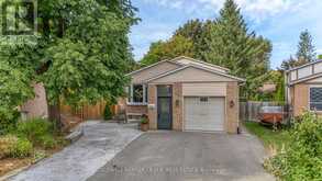 249 LLOYD AVENUE Newmarket