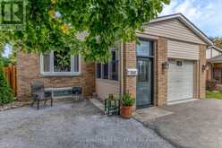 249 LLOYD AVENUE Newmarket 