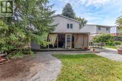 249 LLOYD AVENUE Newmarket