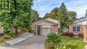 249 LLOYD AVENUE Newmarket