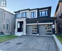 UPPER - 228 BOUNDARY BOULEVARD Whitchurch-Stouffville 