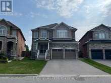 1206 MCCRON CRESCENT Newmarket 