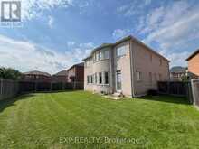 1206 MCCRON CRESCENT Newmarket 