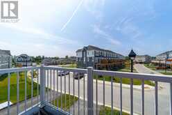 4 COURTLAND WAY Wasaga Beach