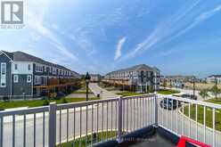 4 COURTLAND WAY Wasaga Beach