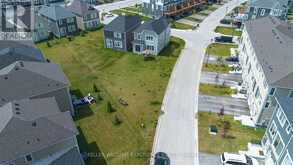 4 COURTLAND WAY Wasaga Beach