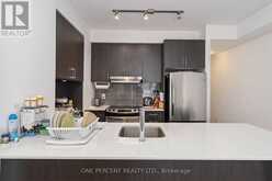 811 - 2560 EGLINTON AVENUE W Mississauga 