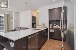 811 - 2560 EGLINTON AVENUE W Mississauga 