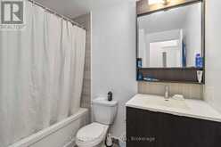 811 - 2560 EGLINTON AVENUE W Mississauga 