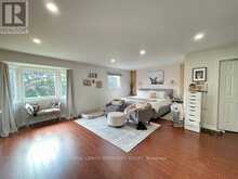 5370 RUPERTS GATE DRIVE Mississauga 