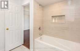 5370 RUPERTS GATE DRIVE Mississauga 