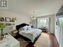 5370 RUPERTS GATE DRIVE Mississauga 