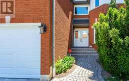 5370 RUPERTS GATE DRIVE Mississauga 