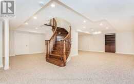 5370 RUPERTS GATE DRIVE Mississauga 