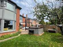 5370 RUPERTS GATE DRIVE Mississauga