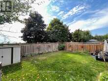 5370 RUPERTS GATE DRIVE Mississauga 