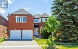 5370 RUPERTS GATE DRIVE Mississauga 