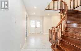 5370 RUPERTS GATE DRIVE Mississauga 