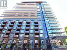 1606 - 21 PARK STREET E Mississauga 