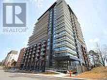 1606 - 21 PARK STREET E Mississauga 