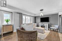 280 - 250 SUNNY MEADOW BOULEVARD Brampton