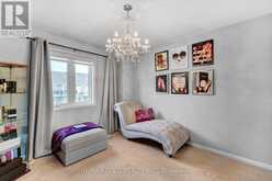 280 - 250 SUNNY MEADOW BOULEVARD Brampton