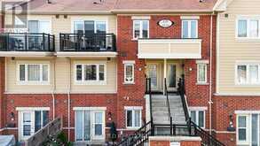 280 - 250 SUNNY MEADOW BOULEVARD Brampton