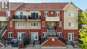 280 - 250 SUNNY MEADOW BOULEVARD Brampton