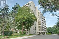 407 - 1237 NORTH SHORE BOULEVARD E Burlington 