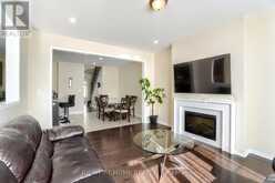 35 THORNAPPLE STREET Brampton