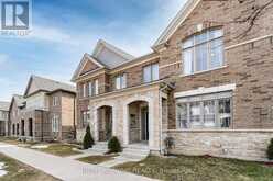 35 THORNAPPLE STREET Brampton