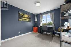 322 SEVERN DRIVE Guelph 