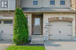 322 SEVERN DRIVE Guelph 