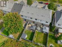 322 SEVERN DRIVE Guelph 