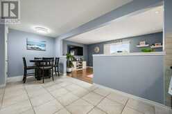 322 SEVERN DRIVE Guelph 