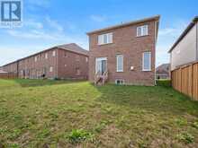 1478 MARINA DRIVE Fort Erie