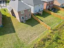 1478 MARINA DRIVE Fort Erie