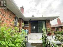 52 ELVASTON DRIVE Toronto