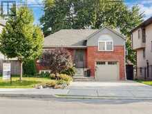 527 GLENCAIRN AVENUE Toronto