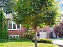 527 GLENCAIRN AVENUE Toronto