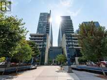 LPH05 - 36 LISGAR STREET Toronto