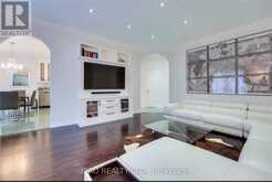 117 THEODORE PLACE Vaughan 