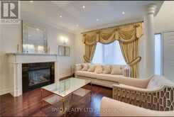 117 THEODORE PLACE Vaughan 